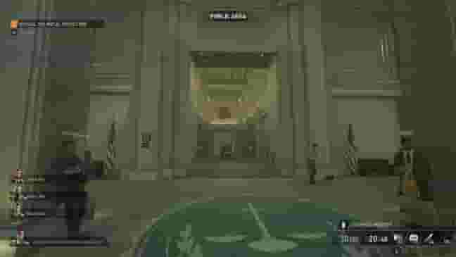 Payday 3: How to stealth Houston Breakout