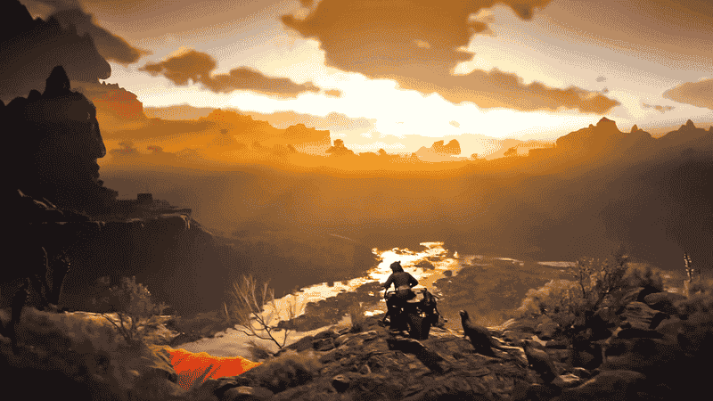Star Wars Outlaws Reviews: Critics Share First Reactions to First 4 Hours of Gameplay