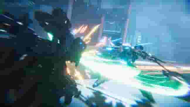 Are Mecha Break servers down? Server status, maintenance & outage updates