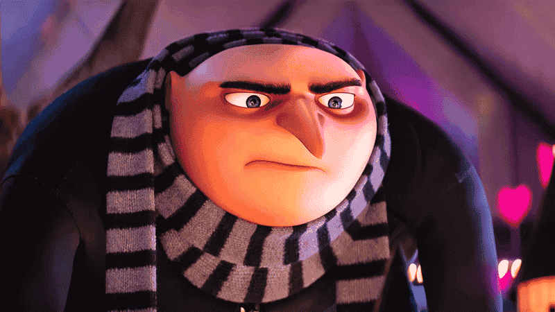 Despicable Me 4's Netflix Release: When Will It Start Streaming?