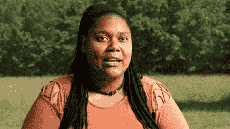 Full Cast of Love off the Grid Season 2: Meet the Real People (Photos)