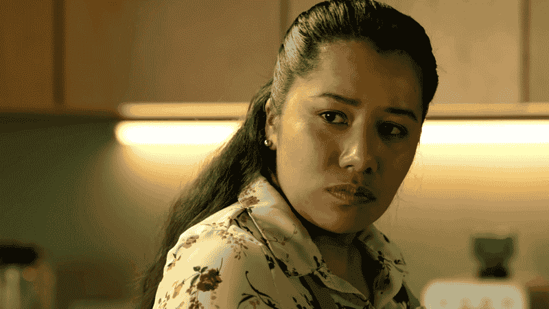 Full Cast of The Accident on Netflix - Every Main Character & Actor Who Appears (Photos)