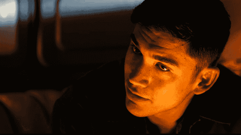 Alien: Romulus Cast, Characters, & Actors (Photos)