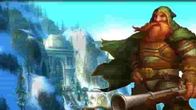 World of Warcraft: The War Within complete class tier list for Patch 11.0