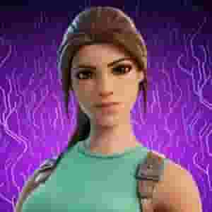 Every Fortnite Battle Pass collab skin that will never be available again
