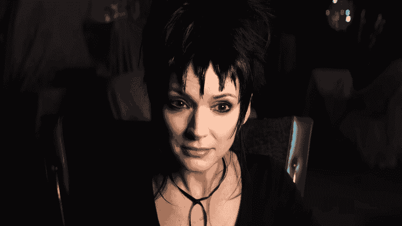 Full Cast of Beetlejuice 2 (2024) - Every Main Character & Actor Who Appears (Photos)