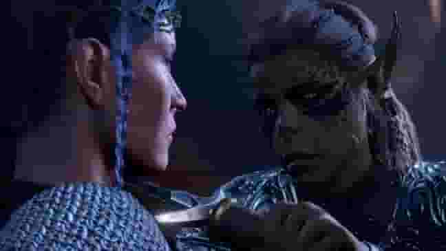 Baldur’s Gate 3 romance guide: All relationship options & how to romance them