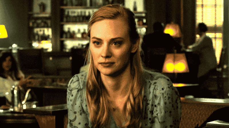 New Daredevil: Born Again Trailer Includes 7 Netflix MCU Characters