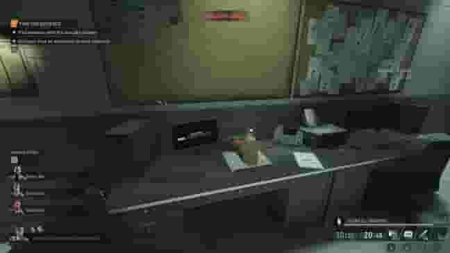 Payday 3: How to stealth Houston Breakout