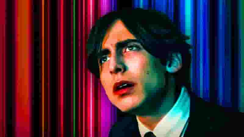 Why Umbrella Academy Season 4 Is Only 6 Episodes, Explained