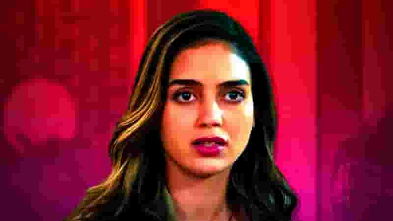 Melissa Barrera’s Scream 7 Return Gets Disappointing Update