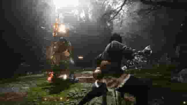 Black Myth: Wukong New Game Plus – How to unlock & what you keep