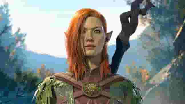 All classes & subclasses in Baldur’s Gate 3