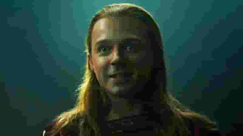 Full Cast of The Rings of Power Season 2 - Every Main Character & Actor Who Appears (Photos)