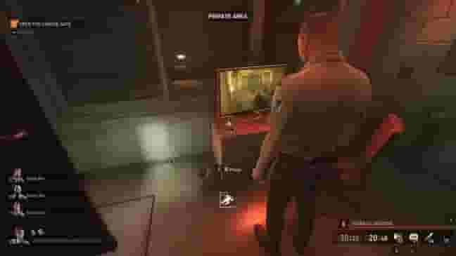 Payday 3: How to stealth Houston Breakout