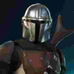 Every Fortnite Battle Pass collab skin that will never be available again