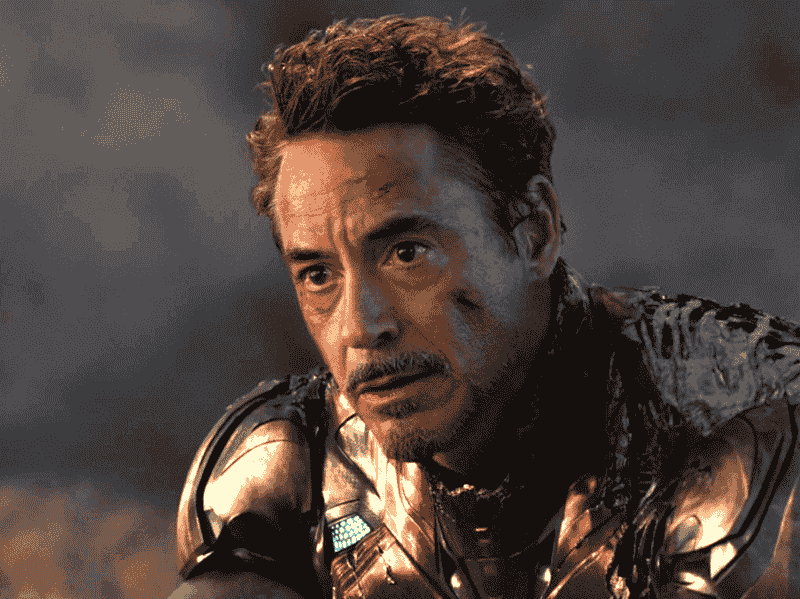 Will Iron Man 4's Release Now Happen Following Robert Downey Jr.'s Doctor Doom Return?
