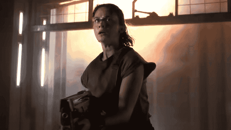 Alien: Romulus Cast, Characters, & Actors (Photos)