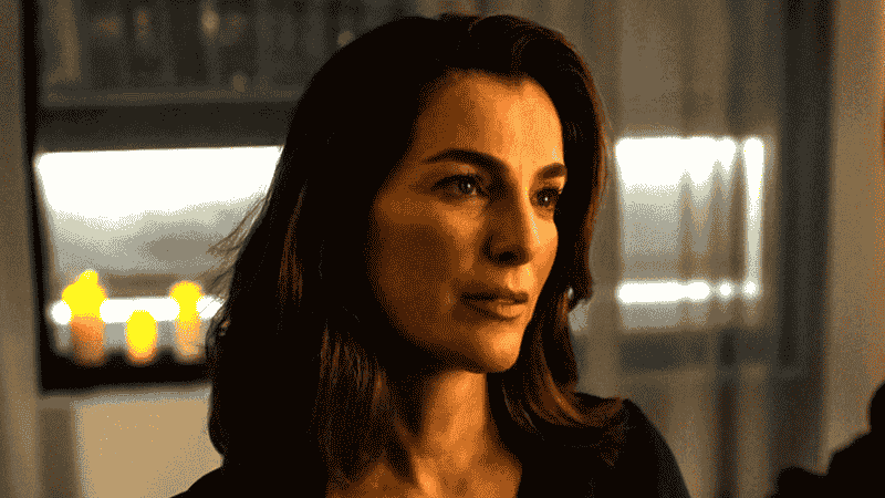 New Daredevil: Born Again Trailer Includes 7 Netflix MCU Characters
