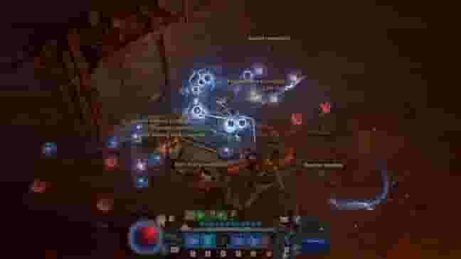 Best Diablo 4 Ball Lightning Sorcerer builds in Season 5