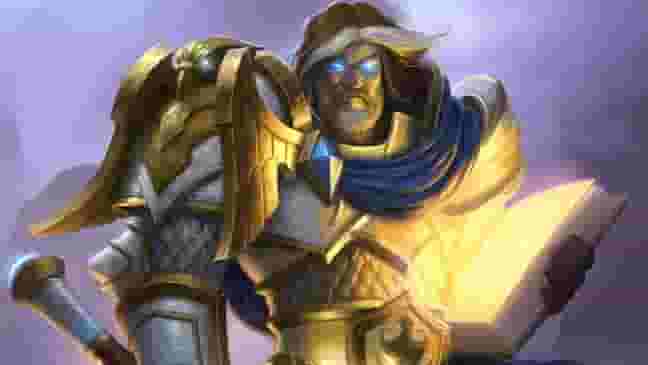World of Warcraft: The War Within complete class tier list for Patch 11.0