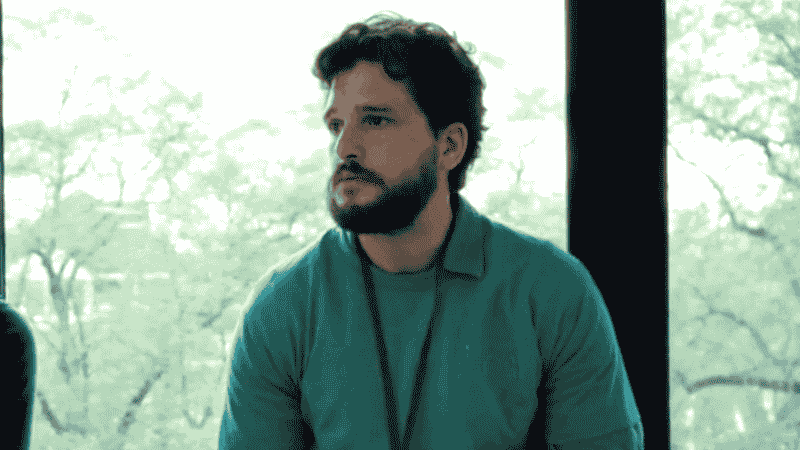 Full Cast of Industry Season 3 on HBO - Every Main Character & Actor Who Appears (Photos)