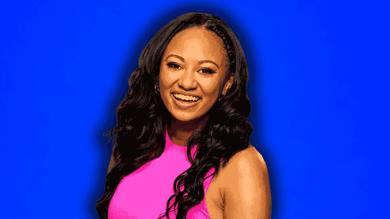 Full Cast of Big Brother 2024 Season 26: All Contestants Remaining & Eliminated (Instagrams & Photos)