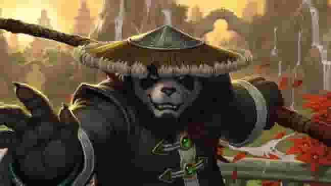 World of Warcraft: The War Within complete class tier list for Patch 11.0
