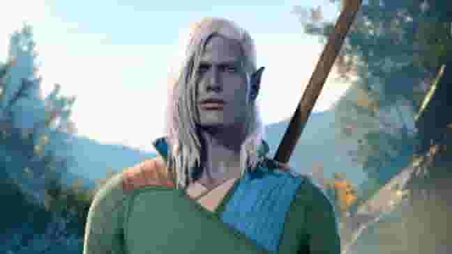 All classes & subclasses in Baldur’s Gate 3