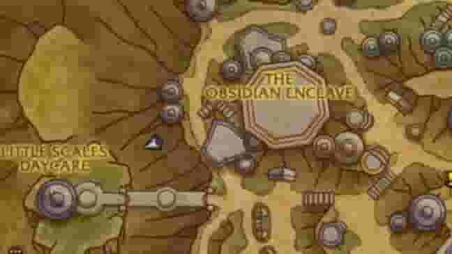 How to get the rarest mounts in World of Warcraft