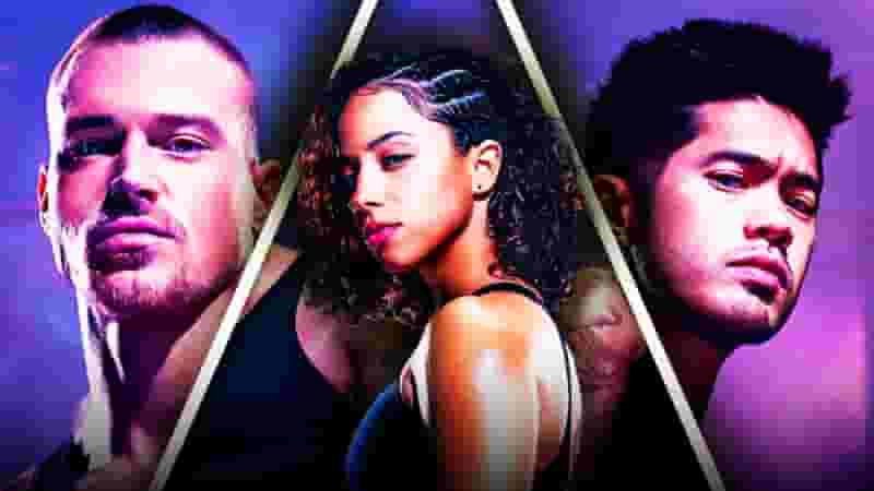 Perfect Addiction 2 Movie: Will a Sequel Ever Release?