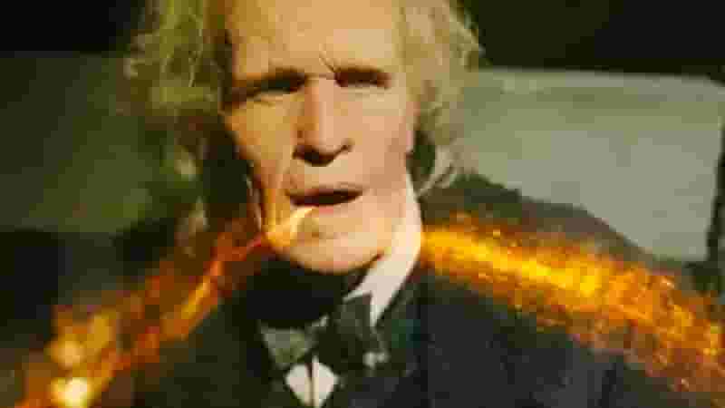 Why Does Doctor Who Change Actors & Appearance? Regeneration Explained