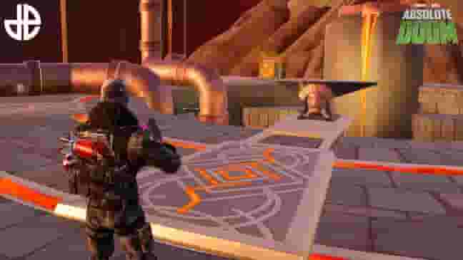 All Marvel Easter Eggs on Fortnite Chapter 5 Season 4 map