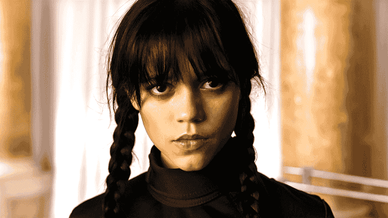 Wednesday Season 2 Release Status, Confirmed Characters, Plot and More (2024 Updates)