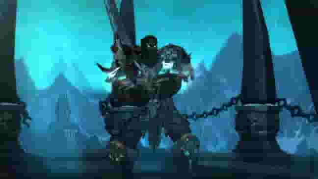 World of Warcraft: The War Within complete class tier list for Patch 11.0