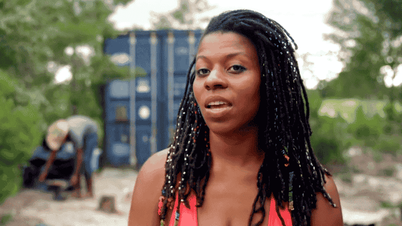 Full Cast of Love off the Grid Season 2: Meet the Real People (Photos)