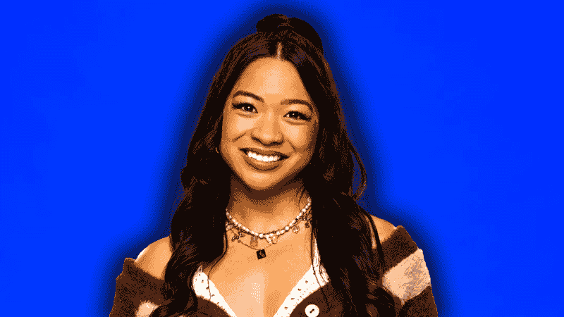 Full Cast of Big Brother 2024 Season 26: All Contestants Remaining & Eliminated (Instagrams & Photos)