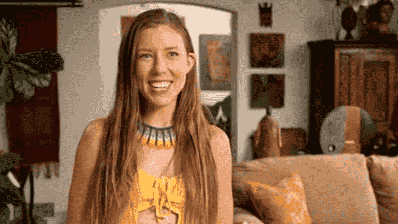 Full Cast of Love off the Grid Season 2: Meet the Real People (Photos)