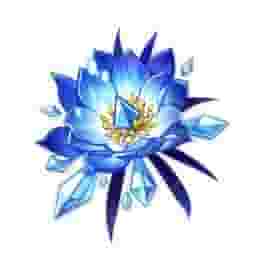 Best Layla Genshin Impact build: Artifacts, weapons, more