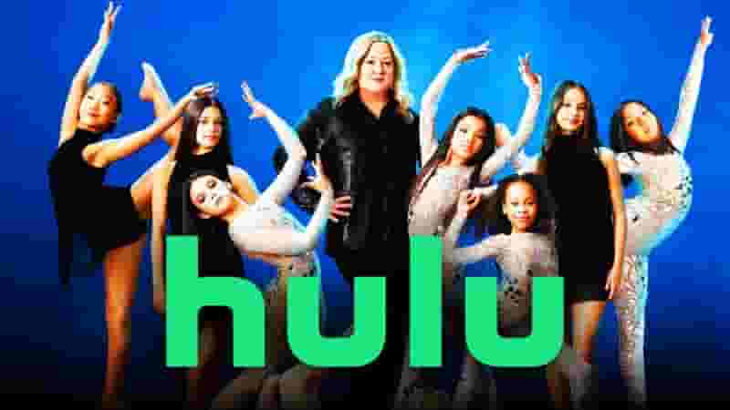Full Cast of New Dance Moms: A New Era 2024: Meet the Real People (Photos)