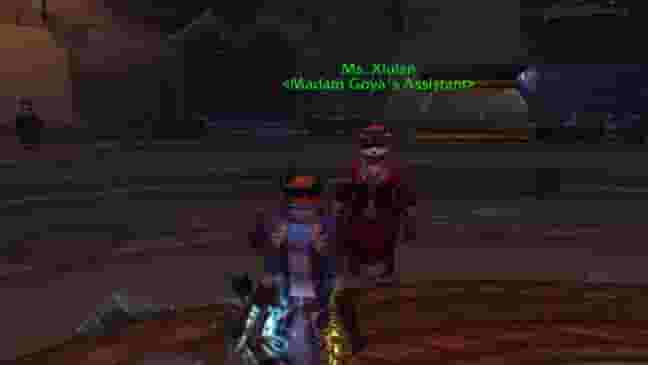 How to get the rarest mounts in World of Warcraft