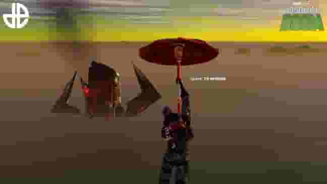 All Marvel Easter Eggs on Fortnite Chapter 5 Season 4 map