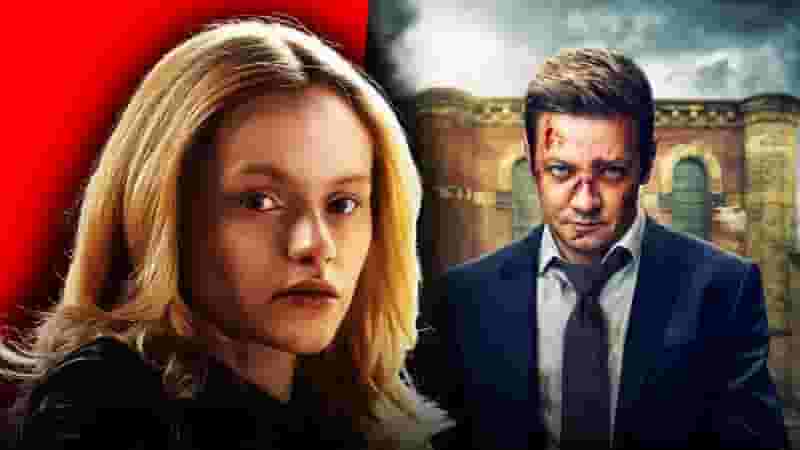 Did Iris Die In Mayor of Kingstown Season 3 Finale? What Happened to Her, Explained