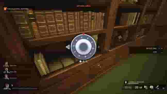 Payday 3: How to stealth Houston Breakout