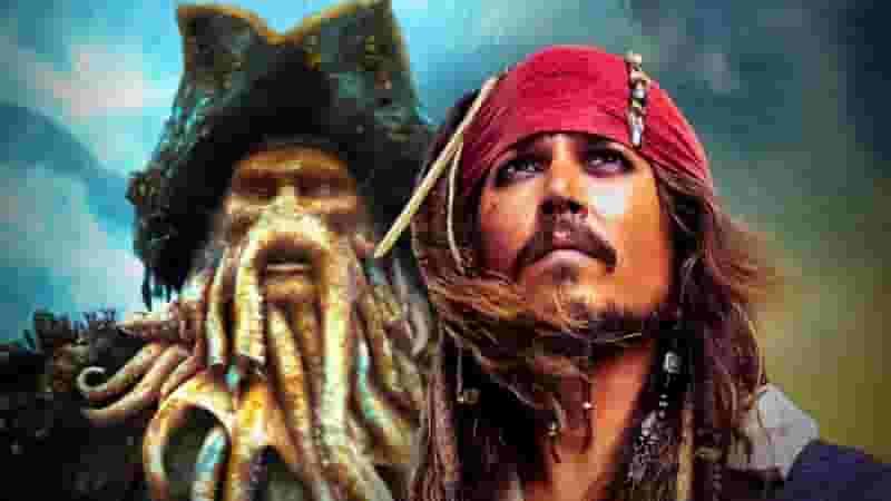 Is Pirates of the Caribbean: Return of Davy Jones Movie Real or Fake? New Speculation Explained