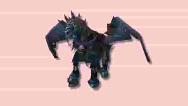 How to get the rarest mounts in World of Warcraft