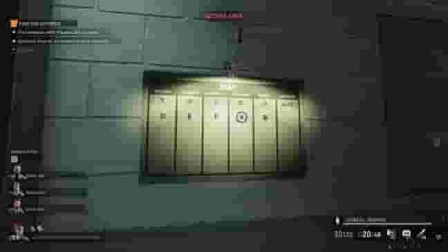 Payday 3: How to stealth Houston Breakout