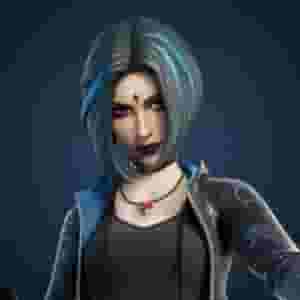 Every Fortnite Battle Pass collab skin that will never be available again