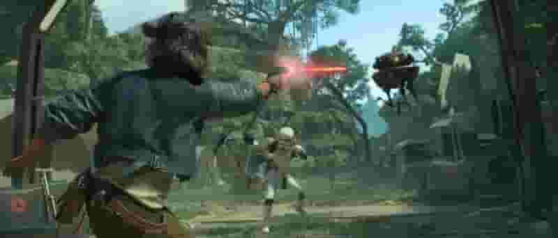 How To Test Star Wars Outlaws For Free & Ubisoft+ (PC, PS5, Xbox)
