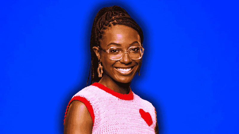 Full Cast of Big Brother 2024 Season 26: All Contestants Remaining & Eliminated (Instagrams & Photos)